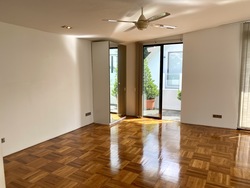 Ming Teck Park (D10), Semi-Detached #315074331
